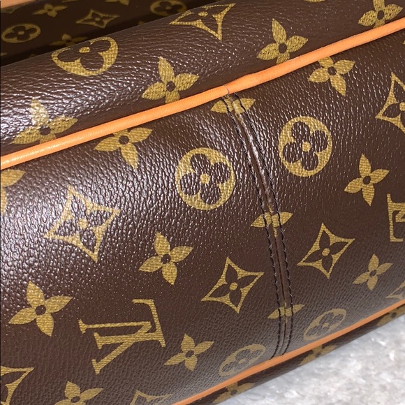 SOLD - Picture 5 of 8